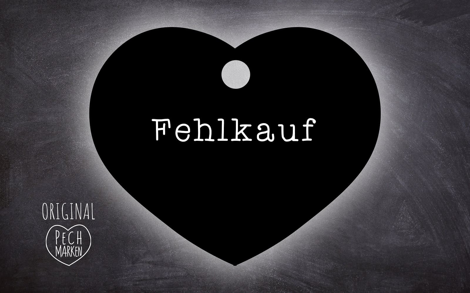 witzige Schlüsselanhänger mit Sprüchen für Pferdefreunde und Co. bestellen