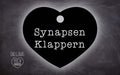 Pechmarke "Synapsenklappern"